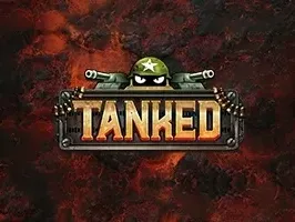 ถัง game icon