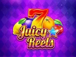 Juicy Reels game icon
