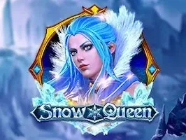 Snow Queen game icon