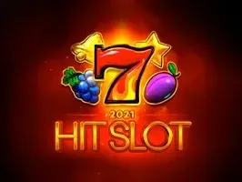 2022 Hit Slot