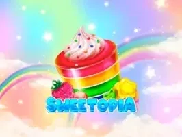 Sweetopia game thumbnail